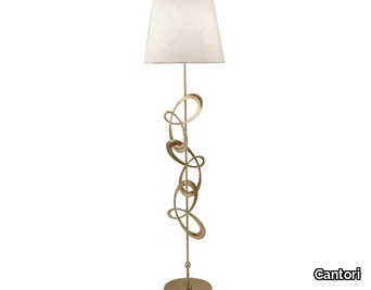 h_deco-floor-lamp-cantori-358786-rel8c80373d.jpg