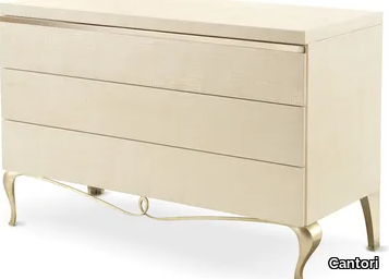 h_ghirigori-new-chest-of-drawers-cantori-358866-rel3e03c0bd.jpg