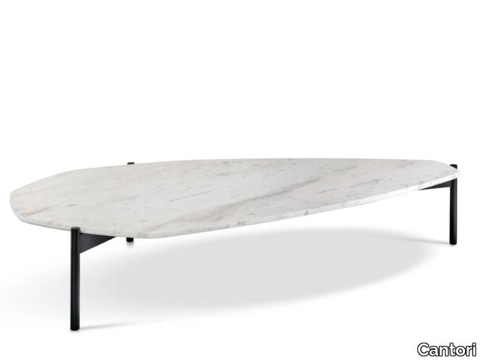 johnson-marble-coffee-table-cantori-613800-rel7a0bd769.jpg