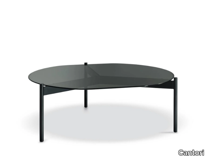 johnson-glass-coffee-table-cantori-613801-relfee4f274.jpg