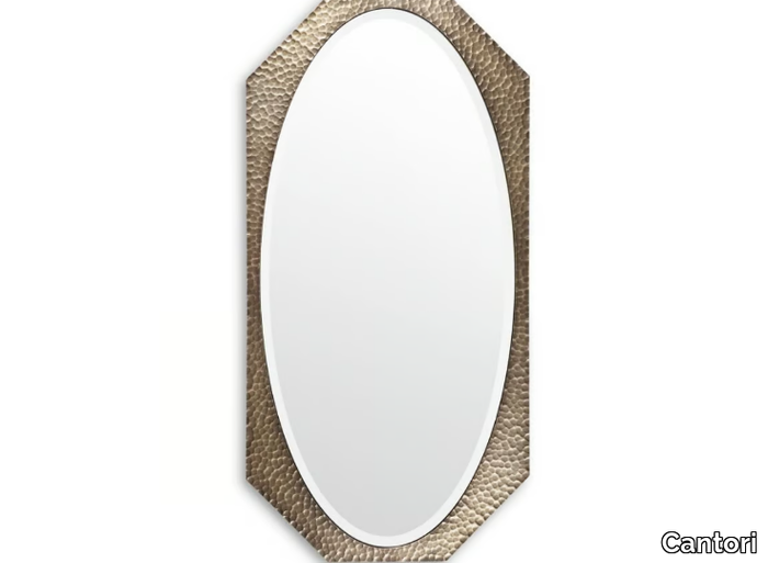 marylin-oval-mirror-cantori-359691-rel7a9d3030.jpg