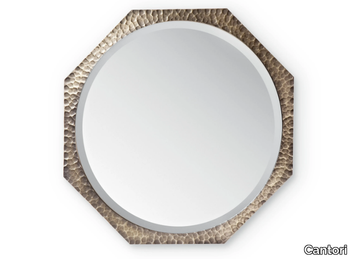 marylin-round-mirror-cantori-359692-rel94ba8369.jpg