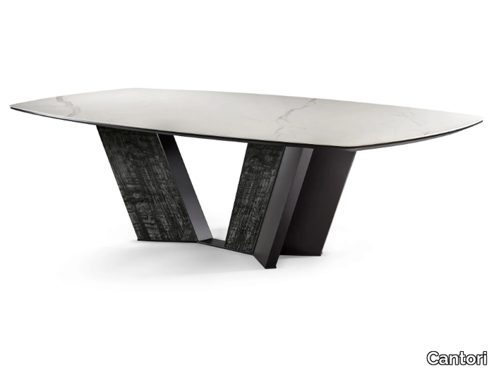 prisma-table-cantori-622875-relc92dcbda.jpg