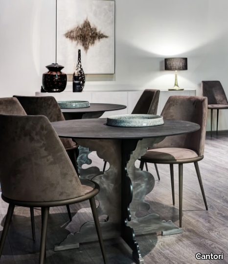 romeo-ceramic-table-cantori-97853-rel52af7dd6.jpg