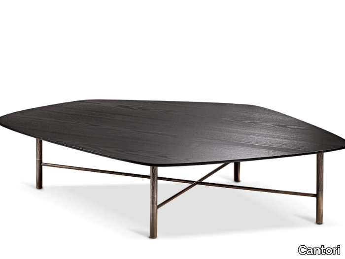 shanghai-ash-coffee-table-cantori-434456-rel1a241e58.jpg