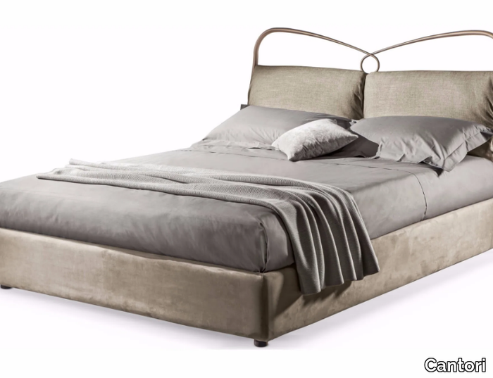 st-tropez-upholstered-bed-cantori-93879-rel4453fdcf.jpg