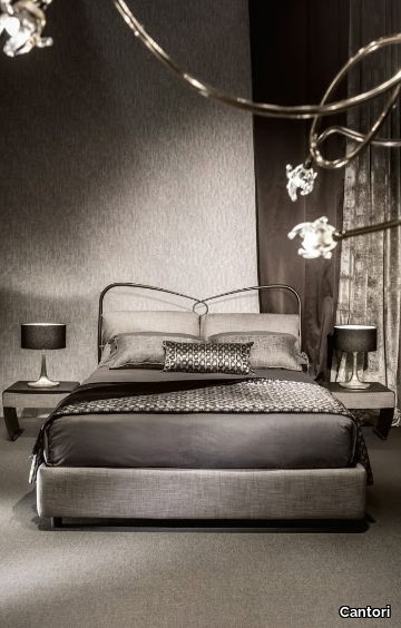 st-tropez-upholstered-bed-cantori-93879-relad05aec0.jpg