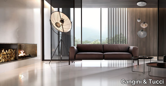 ARABESQUE-Direct-light-pendant-lamp-Cangini-Tucci-271643-rel474ded87.jpg