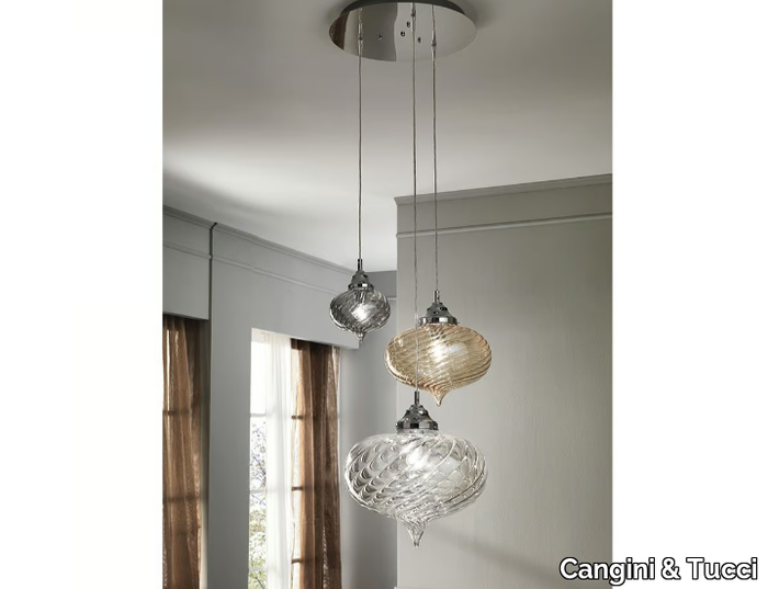 ARABESQUE-Direct-light-pendant-lamp-Cangini-Tucci-271643-rel8d29418e.jpg