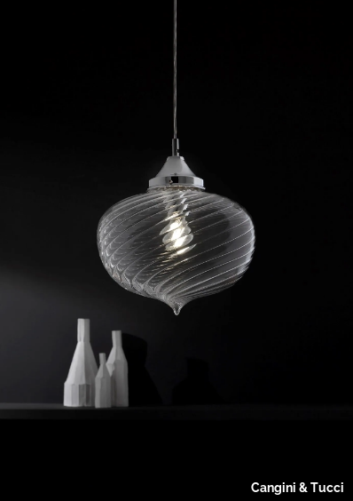 ARABESQUE-Pendant-lamp-Cangini-Tucci-271642-reld2c3b091.jpg
