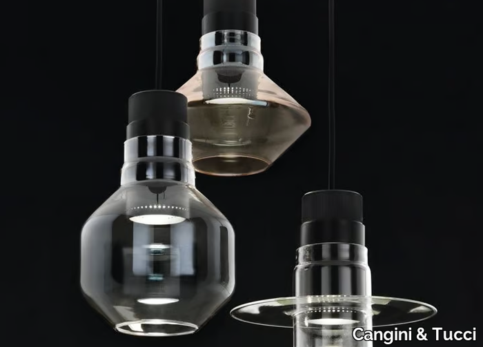 AUF-BUATTA-Cangini-Tucci-285381-rel4135776e.jpg