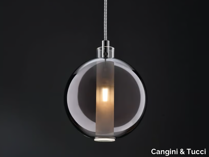 ECLISSE-Blown-glass-pendant-lamp-Cangini-Tucci-271656-rel78e48e3d.jpg