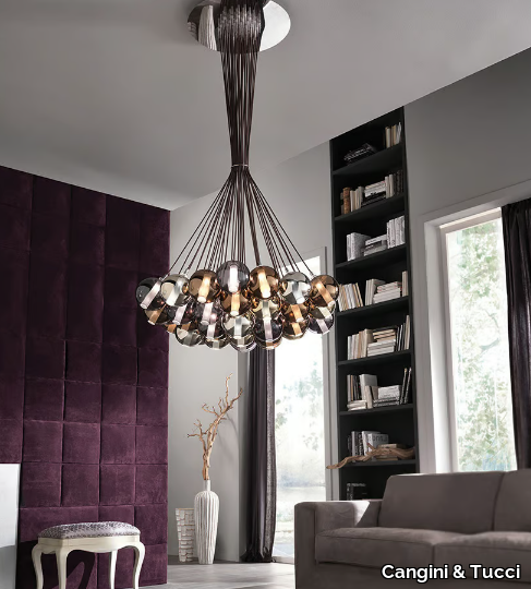 ECLISSE-Pendant-lamp-Cangini-Tucci-271655-rel8f2cf7b8.jpg