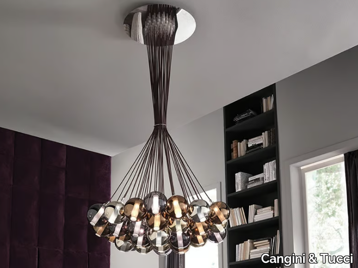 ECLISSE-Pendant-lamp-Cangini-Tucci-271655-relb1f646e5.jpg