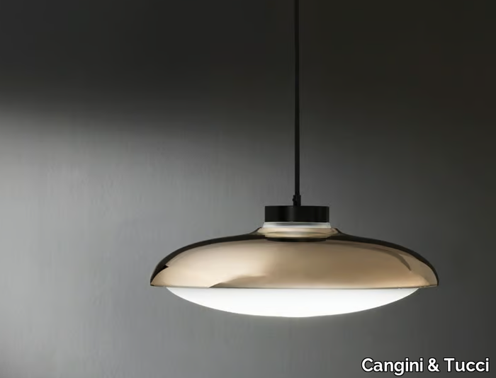 FIJI-Glass-and-aluminium-pendant-lamp-Cangini-Tucci-444646-rel6e64610e.jpg