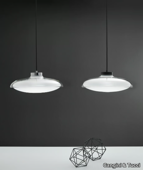 FIJI-Glass-and-aluminium-pendant-lamp-Cangini-Tucci-444646-relcdf7cd7f.jpg