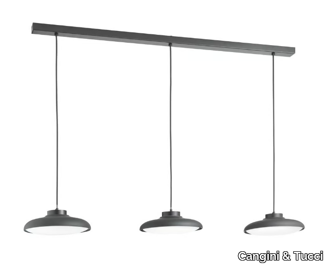 FIJI-Pendant-lamp-Cangini-Tucci-384936-rel43c59bee.jpg