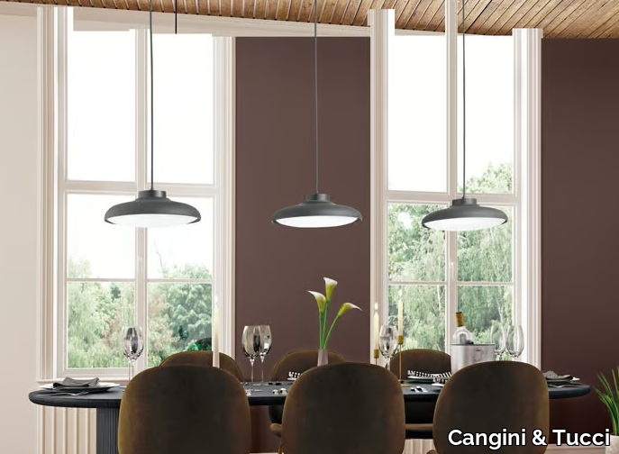 FIJI-Pendant-lamp-Cangini-Tucci-384936-rel784ec25a.jpg