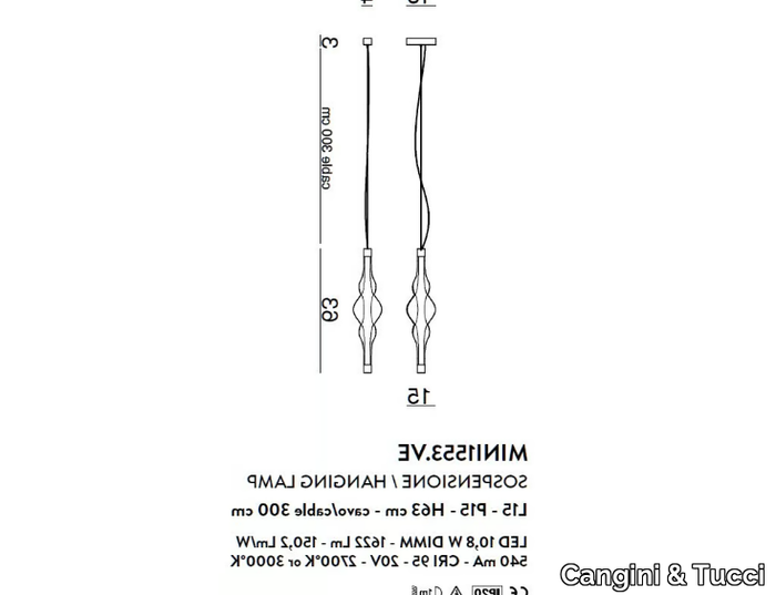 FREQUENCY-MINI-Cangini-Tucci-634664-dim45d33780.jpg