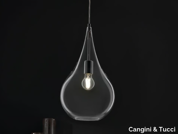 LACRIMA-Direct-light-pendant-lamp-Cangini-Tucci-271788-rel22240490.jpg