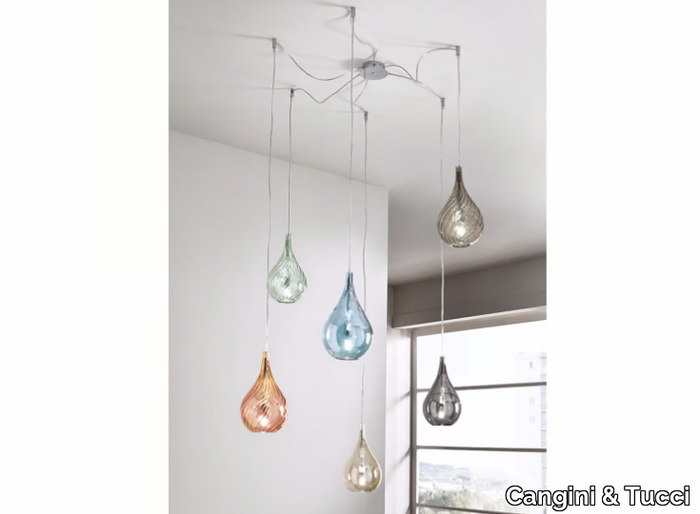 LACRIMA-MINI-Pendant-lamp-Cangini-Tucci-271795-relfe870ecd.jpg