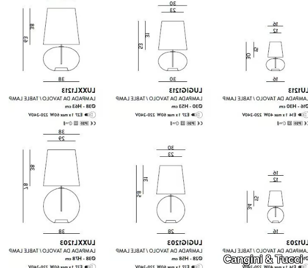 PARIGI-Table-lamp-Cangini-Tucci-457388-dim81148ceb.jpg