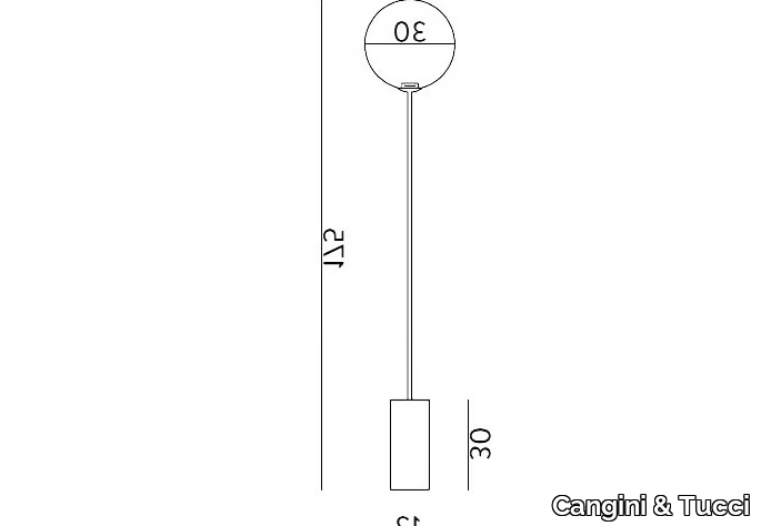 PIT-Floor-lamp-Cangini-Tucci-602743-dim21151c97.jpg