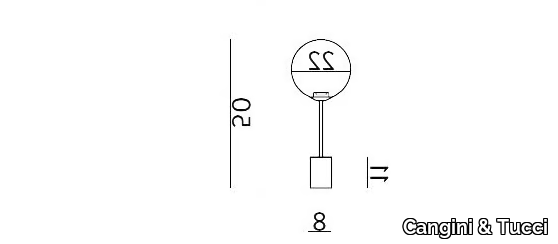 PIT-Table-lamp-Cangini-Tucci-602742-dimb6a126fd.jpg