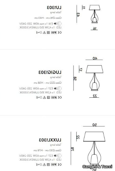 ZOE-Bedside-lamp-Cangini-Tucci-271836-dim4dc9f14e.jpg