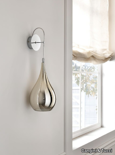 ZOE-Wall-light-Cangini-Tucci-271835-relb9d272a6.jpg