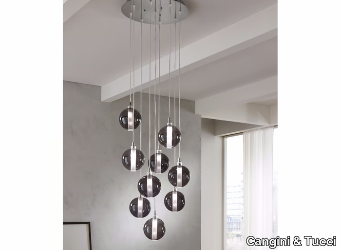 direct-light-pendant-lamp-cangini-tucci-271657-rel1386e440.jpg