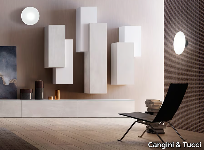 fiji-wall-lamp-cangini-tucci-384935-rel2e1dbaf.jpg