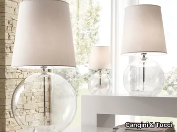 h_table-lamp-cangini-tucci-457388-rel4f954ca5.jpg