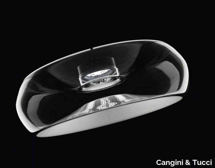 pendant-lamp-cangini-tucci-457280-rel14fd36af.jpg