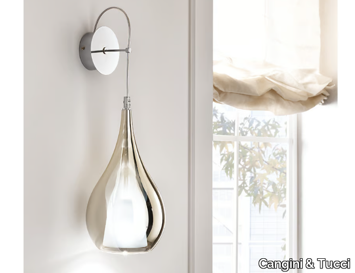 wall-lamp-cangini-tucci-271835-rel13817f71.jpg