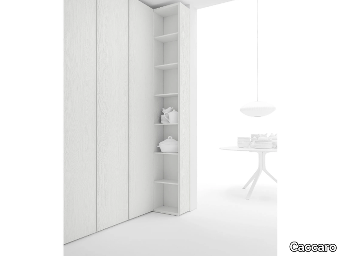 CORE-Corner-wardrobe-Caccaro-368126-rel2c5cbb38.jpg