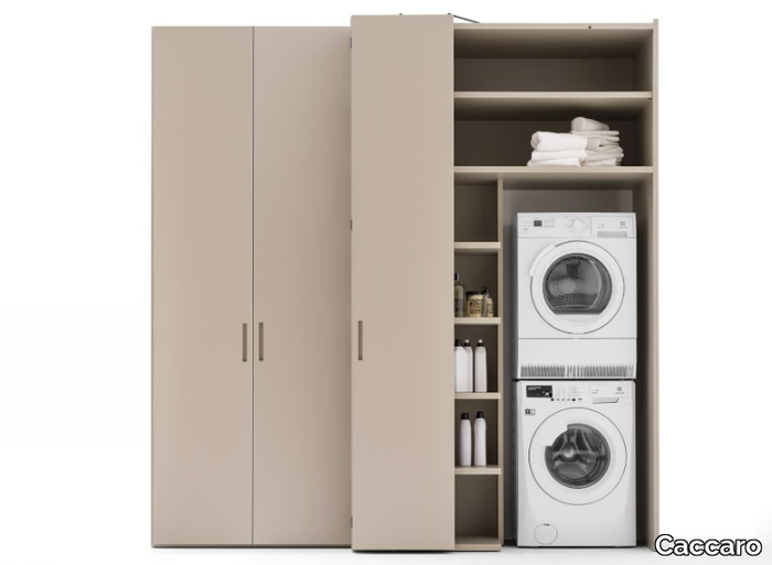 CORE-Laundry-room-cabinet-for-washing-machine-Caccaro-367274-rel5895f77a.jpg