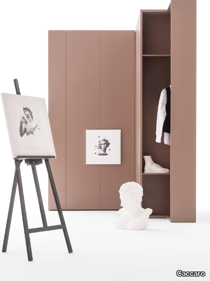 CORE-Sectional-wardrobe-Caccaro-368124-relc046c204.jpg