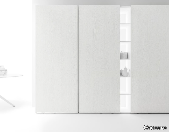 CORE-Wardrobe-with-coplanar-doors-Caccaro-367272-rel2ed6a4fc.jpg