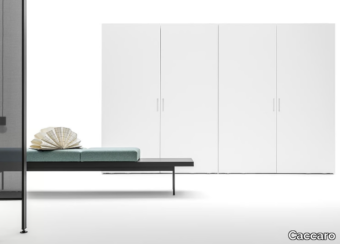 CORE-Wardrobe-with-coplanar-doors-Caccaro-367272-rel52131653.jpg