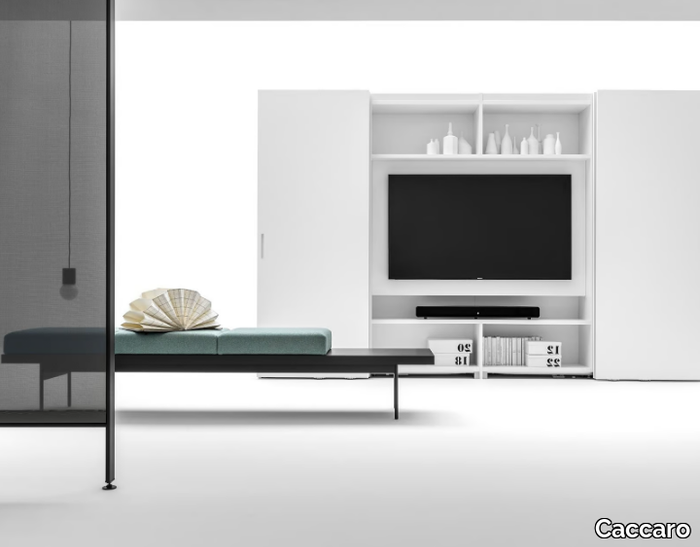 CORE-Wardrobe-with-built-in-TV-Caccaro-367276-rel949f3d7e.jpg