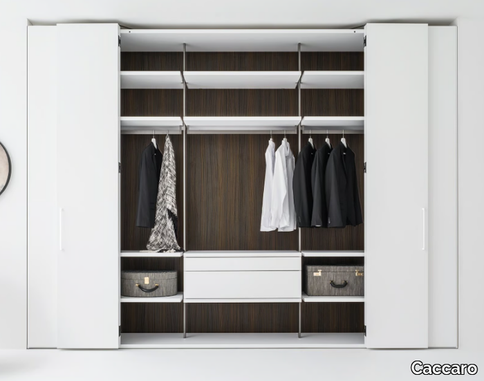 CORE-Wardrobe-with-folding-doors-Caccaro-367283-rel422325d4.jpg