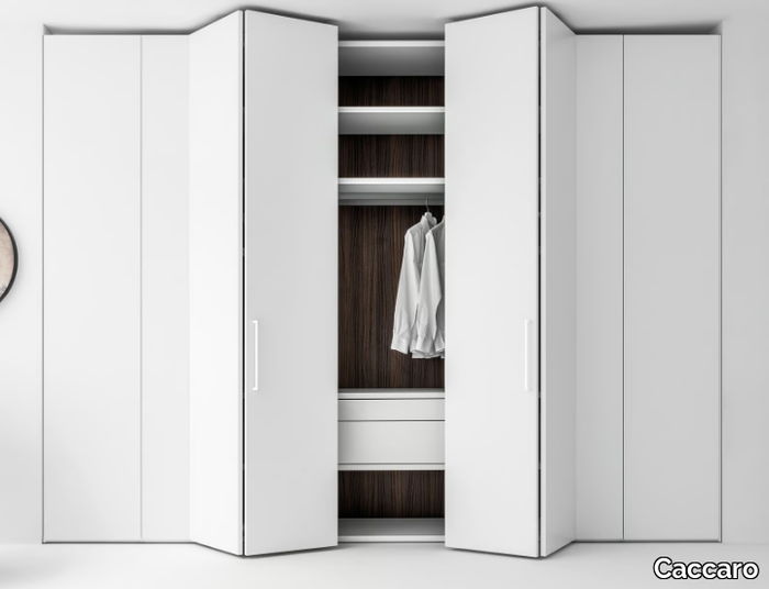 CORE-Wardrobe-with-folding-doors-Caccaro-367283-relb5454838.jpg