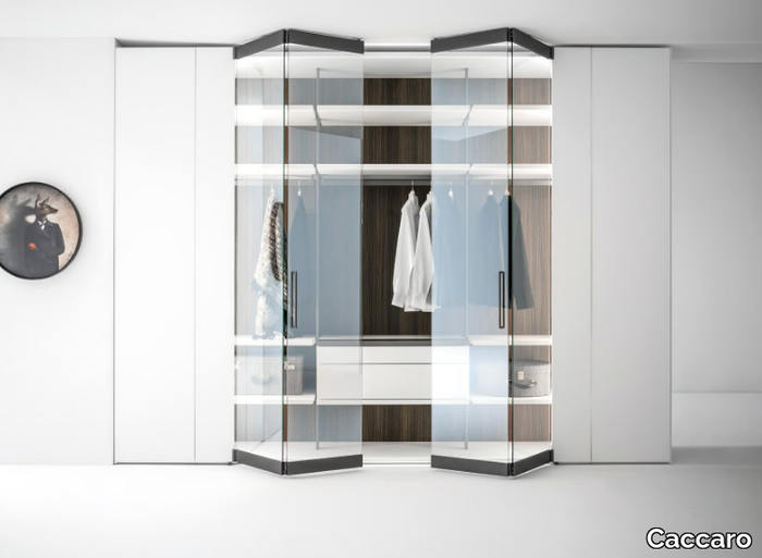 CORE-Wood-and-glass-wardrobe-Caccaro-367285-rel7acc0fbd.jpg