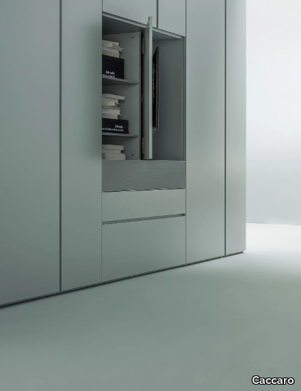 GRAFIK-Wardrobe-with-built-in-TV-Caccaro-251562-rele90a02ed.jpg