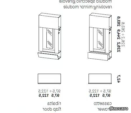 ROOMY-Mirrored-wardrobe-Caccaro-251399-dim9407b4b7.jpg