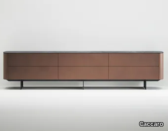 h_contemporary-style-sideboard-caccaro-606247-rel5ce1214d.jpg