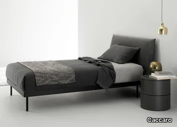 h_toffee-single-bed-caccaro-525173-rel75a9fdbb.jpg