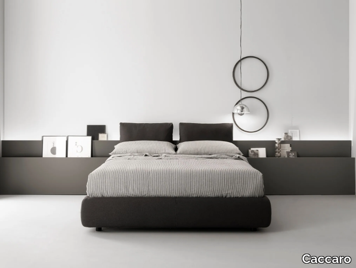 let-space-double-bed-caccaro-525178-reld013e210.jpg