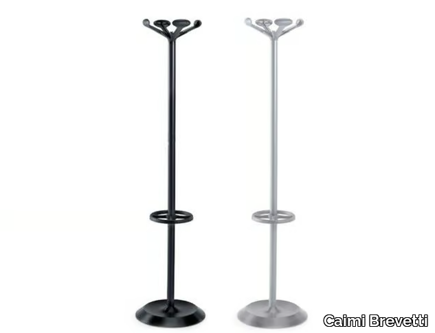 EVA - Coat stand _ Caimi Brevetti